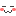 tp_catface
